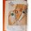 VINTAGE WATCHES CATALOG COLLECTION 1978 ROLEX,BREITLING,OMEGA,PATEK,VACHERON,AUDEMARS PIGUET,IWC