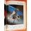 VINTAGE WATCHES CATALOG COLLECTION 1978 ROLEX,BREITLING,OMEGA,PATEK,VACHERON,AUDEMARS PIGUET,IWC