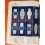 VINTAGE WATCHES CATALOG COLLECTION 1978 ROLEX,BREITLING,OMEGA,PATEK,VACHERON,AUDEMARS PIGUET,IWC