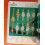 VINTAGE WATCHES CATALOG COLLECTION 1978 ROLEX,BREITLING,OMEGA,PATEK,VACHERON,AUDEMARS PIGUET,IWC