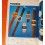VINTAGE WATCHES CATALOG COLLECTION 1978 ROLEX,BREITLING,OMEGA,PATEK,VACHERON,AUDEMARS PIGUET,IWC