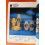 VINTAGE WATCHES CATALOG COLLECTION 1978 ROLEX,BREITLING,OMEGA,PATEK,VACHERON,AUDEMARS PIGUET,IWC