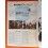 VINTAGE WATCHES CATALOG COLLECTION 1978 ROLEX,BREITLING,OMEGA,PATEK,VACHERON,AUDEMARS PIGUET,IWC
