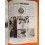 VINTAGE WATCHES CATALOG COLLECTION 1978 ROLEX,BREITLING,OMEGA,PATEK,VACHERON,AUDEMARS PIGUET,IWC
