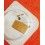 Rolex Genuine factory 1556,1525,1530,1520 Ref 7892,B7892-Y5 Screws for dial New Package ref 7892,B7892-Y5