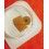 Rolex Authentic & rare New 1530, 1560, 1570, 1520 Caliber Automatic Minute Wheel watch Part 1530-7888/B7888-Y1