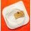 Rolex Brand New NOS Genuine Rolex Click Cal. 1530, 1520, 1570, 1555 1530- 7878 Movement Part 7878, B7878-y1