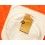 Rolex Brand New NOS Genuine Rolex Click Cal. 1530, 1520, 1570, 1555 1530- 7878 Movement Part 7878, B7878-y1