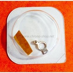 Rolex Horology Cal 1530,1560,1570 spare ref 8062, B8062-Y1 Stud support watch part for sale