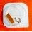 Rolex Horology Cal 1530,1560,1570 spare ref 8062, B8062-Y1 Stud support watch part for sale