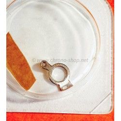Rolex Horology Cal 1530,1560,1570 spare ref 8062, B8062-Y1 Stud support watch part for sale