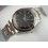 ROLEX NOS Watch Part horology Plexiglas ORIGINAL Crystal Plexi 25-27 Tudor 7969 Tropic