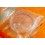 ROLEX Genuine Cyclop 110 President Day Date ref 6510, 6511 watches Plexiglas Watch Part Crystal Factory Sealed Package