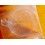 ROLEX Genuine Cyclop 110 President Day Date ref 6510, 6511 watches Plexiglas Watch Part Crystal Factory Sealed Package