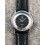 Rolex Tudor Original TROPIC 13 Plexiglas, Crystal Plastic vintage Rolex Meritus, Tudor tuxedo 5502,5516,6594,7926,7963,7965,7967