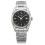 Rolex Rare Vintage Verre Acrylique Cyclope 113,25-113 plexiglas authentique & NOS montres DateJust 6304,6305,6307,6498,6604,6605