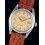 Rolex Rare Vintage Verre Acrylique Cyclope 113,25-113 plexiglas authentique & NOS montres DateJust 6304,6305,6307,6498,6604,6605