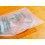 ROLEX Genuine Cyclop 113,25-113 DateJust 6304,6305,6307,6498,6604,6605 watches Plexiglas Watch Part Crystal Factory Sealed