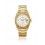 Rolex Original Rare Vintage Verre Acrylique Cyclope 109,25-109 plexiglas montres Rolex Datejust Turn-o-graph 6309