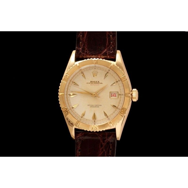 Rolex香水　非売品 mt10440 | ROLEX - ladies | CARESE [ケアーズ] – アンティーク