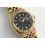Rolex Original Rare Vintage Verre Acrylique Cyclope 109,25-109 plexiglas montres Rolex Datejust Turn-o-graph 6309