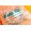 ROLEX Genuine Cyclop 109,25-109 Datejust Turn-o-graph 6309 Plexiglas Watch Part Crystal Factory Sealed Package