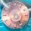 ROLEX Original Cadran Indexes bâtons Rose, Rosé métal Luminova MONTRES DATEJUST 116200,16200,16220,116234 CAL 3135