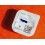 Rolex Horology Cal 1530,1560,1570 spare ref 8062, B8062-Y1 Stud support watch part for sale