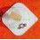 Rolex Horology Cal 1530,1560,1570 spare ref 8062, B8062-Y1 Stud support watch part for sale