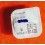 Rolex New Genuine Horological Watch part Cal 1530, 1520, 1570, 1575, Oscillating Axle weight ref 7906