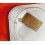 Rolex fourniture horlogerie ref 7863,B 7863-Y5 vis de piton cal 1520,1530,1560,1570