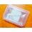 Rolex Horology Genuine OEM 1530,1570,1520 Ref 7901,B7901-L1 Automatic Device Lower Bridge watch spare for sale
