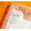 Rolex Horology Genuine OEM 1530,1570,1520 Ref 7901,B7901-L1 Automatic Device Lower Bridge watch spare for sale