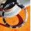 ROLEX VINTAGE BEZEL INSERT FAT FONT MONTRES SUBMARINER 5513,1680,5512,5514 SEA-DWELLER 1665,5508,6538 Mk 3