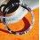 Rolex & Tudor Rock Fat Font Mk 3 bezel insert Submariner 5513,5512,5510,1680 Sea-Dweller 1665,6538,6536 watches