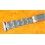 Rolex RARE 7205 Rivet 19mm band Daytona watches PN 6240,6241,6263,6262 Air king,Precision