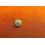 VINTAGE ROLEX TRITIUM PERLE PLOT 5513-5512-1680-1665