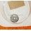 GENUINE ROLEX HOROLOGY PART 1530-7874,7874,B7874-Y1 CROWN WHEEL SEATING FIT EXPLORER SUBMARINER & GMT