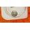GENUINE ROLEX HOROLOGY PART 1530-7874,7874,B7874-Y1 CROWN WHEEL SEATING FIT EXPLORER SUBMARINER & GMT