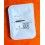 Rolex OEM Furniture watch part winding stems cal 1530, 1520, 1570 ref 7869,B7869-F5 genuine 5 x pieces Wrist Watch