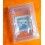 Rolex NOS Authentic 1530,1520,1560,1570 automatic Caliber watch spare Pallet Bridge Part 1530-7844, B7844 -L1