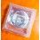 Rolex New Factory Movement 7964,B7964-K1 Watch Part Cal 1575,1565 Date Indicator seating auto calibers