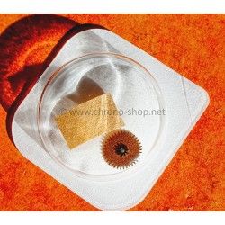 Rolex Authentic & rare New 1530, 1560, 1570, 1520 Caliber Automatic Minute Wheel watch Part 1530-7888/B7888-Y1