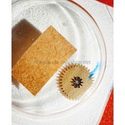 Rolex Authentic & rare New 1530, 1560, 1570, 1520 Caliber Automatic Minute Wheel watch Part 1530-7888/B7888-Y1