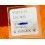 ROLEX Watch spare furniture Setting Wheel Caliber 1520, 1570, 1530, 1530-7887, 7887,B7887-7-Y5 Genuine NEW