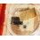 ROLEX Watch spare furniture Setting Wheel Caliber 1520, 1570, 1530, 1530-7887, 7887,B7887-7-Y5 Genuine NEW
