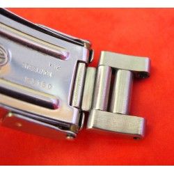 ROLEX SUBMARINER CLASP BUCKLE 93150 V12 1996