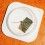 ROLEX FACTORY WATCH PART SEALED 1210-7518,B7518-Y1 cal.1210 Center Pinion for Centre 7518 NEW