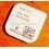 Rolex NEW Authentic 1530, 1520, 1570 auto Caliber Sliding Pinion Watch Part 1530-7871,B7871-Y1