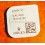 Rolex NEW Authentic 1530, 1520, 1570 auto Caliber Sliding Pinion Watch Part 1530-7871,B7871-Y1